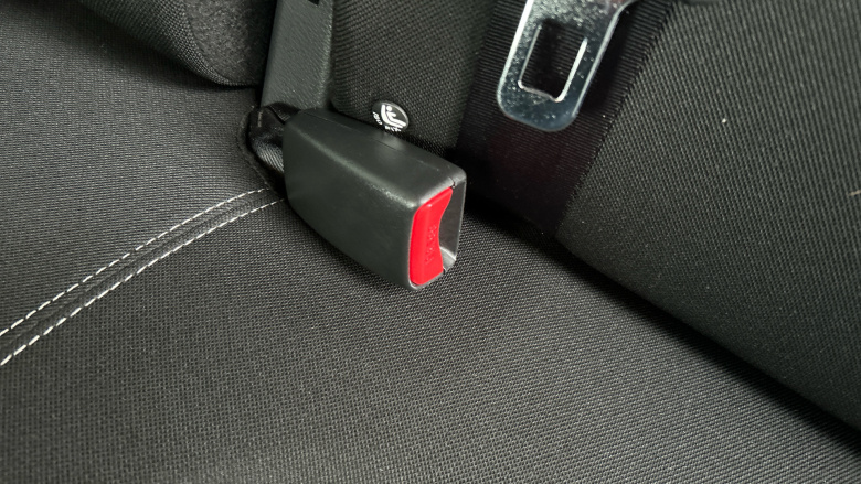 Renault Captur 0.9 TCE 90 Play 5dr Petrol Hatchback